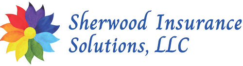 Sherwood Insurance Solutions logo